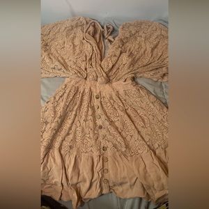 Newbury Kustoms Top!